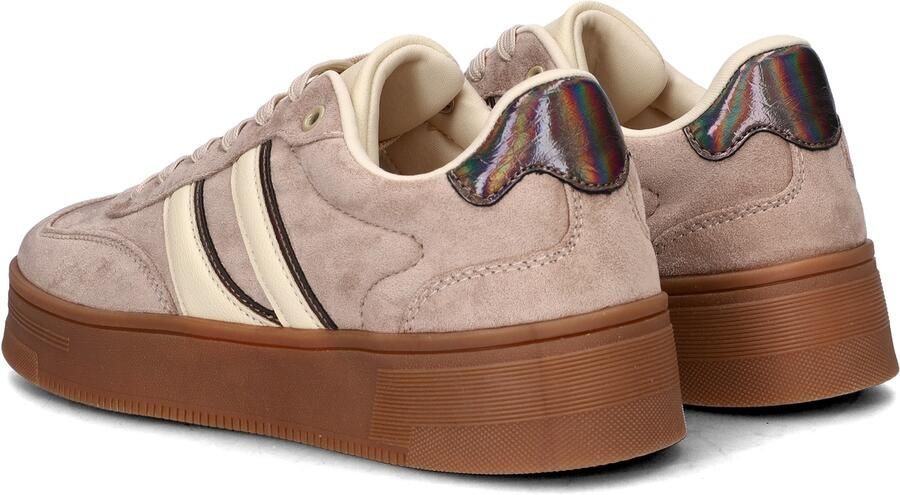 Nelson lage sneakers - Foto 3
