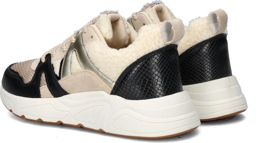Nelson lage sneakers - Foto 3