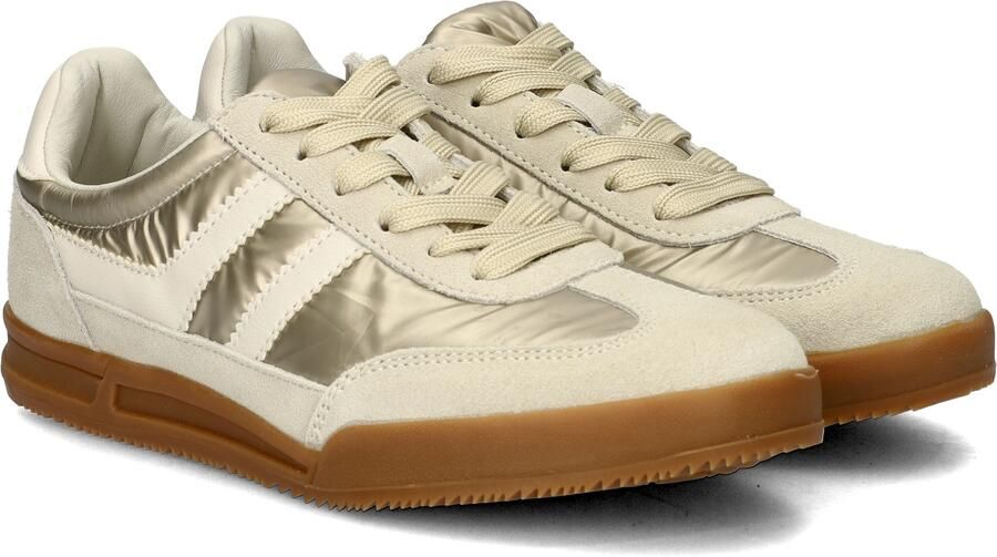 Nelson lage sneakers - Foto 3