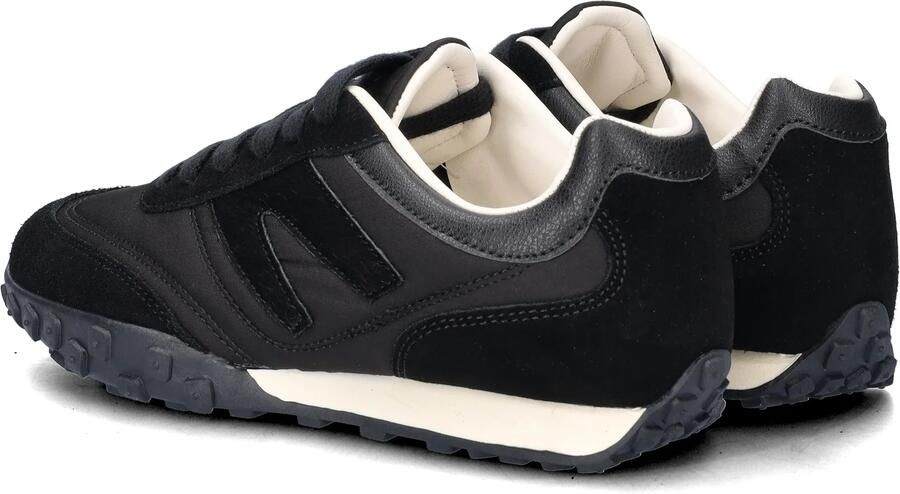 Nelson lage sneakers - Foto 3