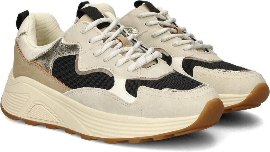 Nelson lage sneakers - Foto 4