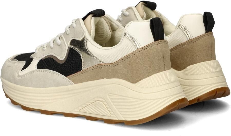 Nelson lage sneakers - Foto 3