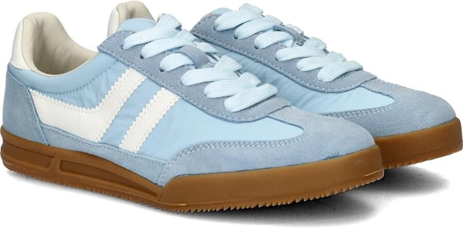 Nelson lage sneakers - Foto 3