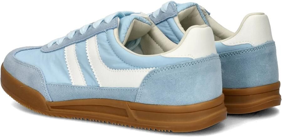 Nelson lage sneakers - Foto 4