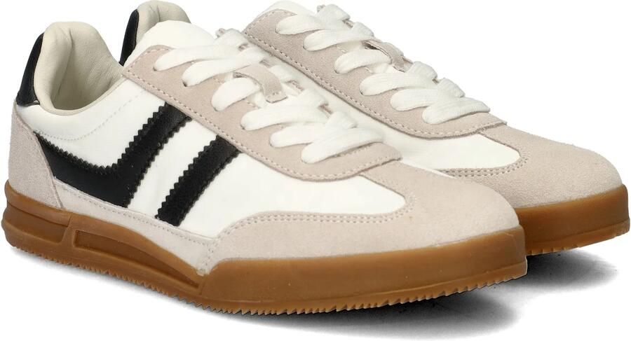 Nelson lage sneakers - Foto 3