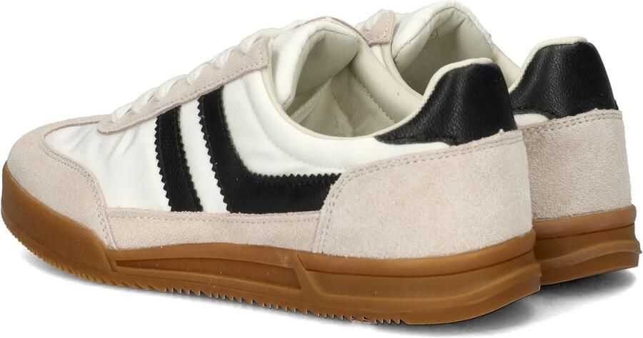 Nelson lage sneakers - Foto 4