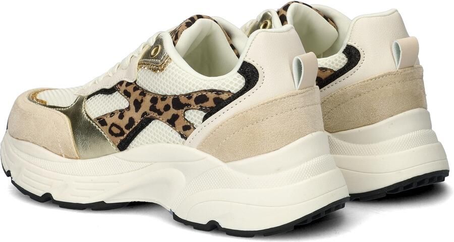 Nelson lage sneakers - Foto 4