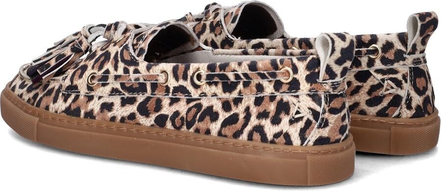 Ps Poelman Mocassins SILK Damen Loafer - Foto 4