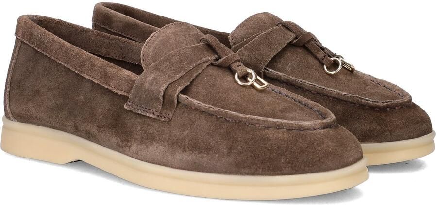 Nelson mocassins & loafers - Foto 2