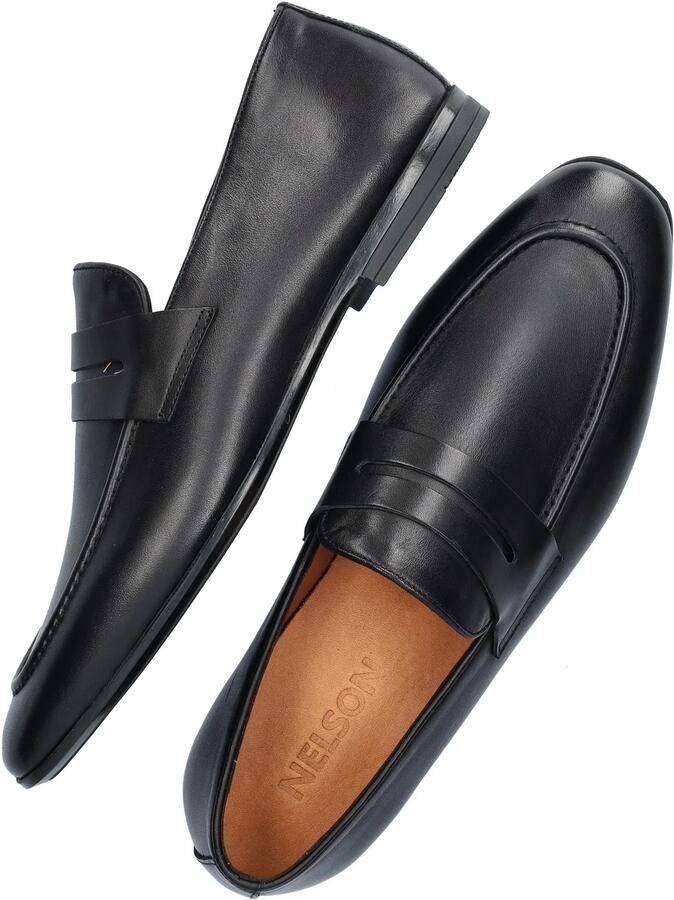Nelson mocassins & loafers - Foto 2