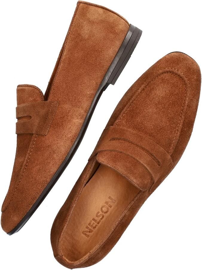 Nelson mocassins & loafers - Foto 2