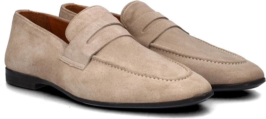 Nelson mocassins & loafers - Foto 4