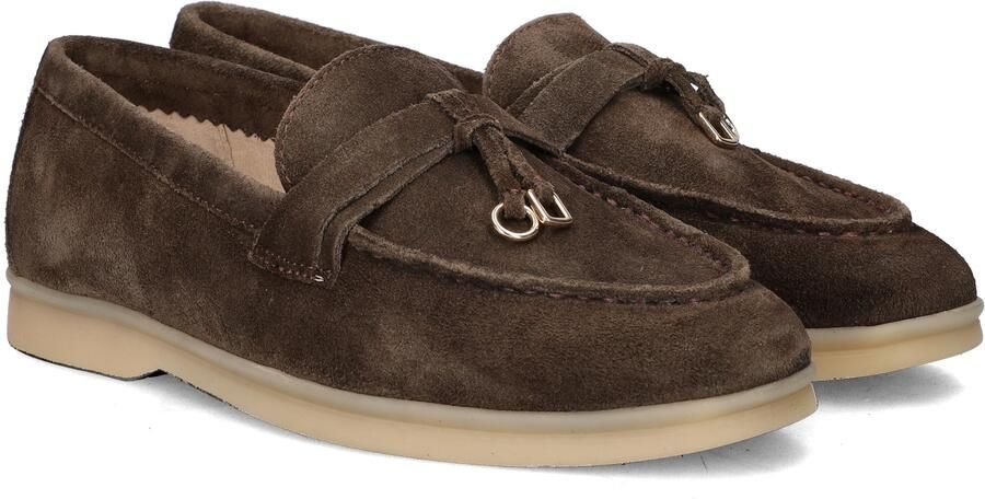 Nelson mocassins & loafers - Foto 3