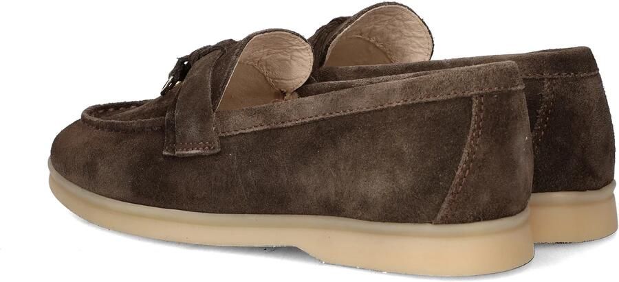 Nelson mocassins & loafers - Foto 4