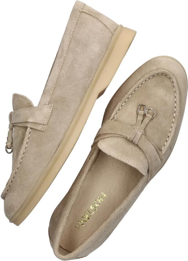 Nelson mocassins & loafers - Foto 2