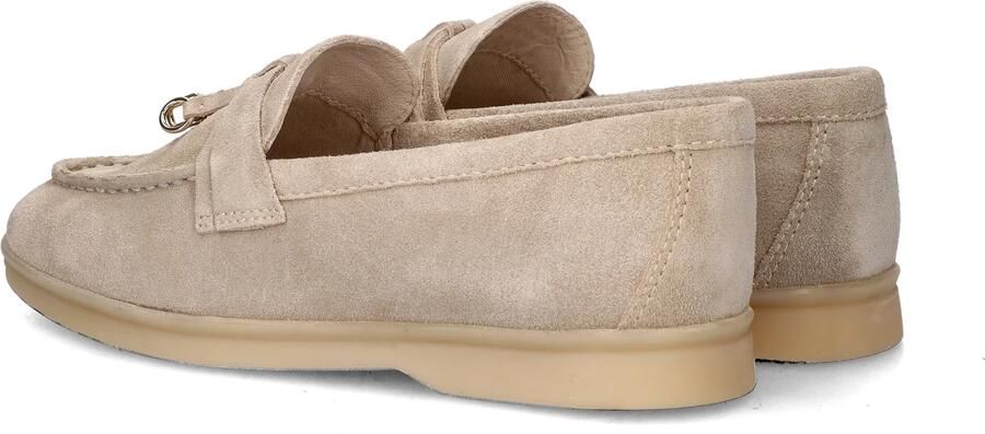 Nelson mocassins & loafers - Foto 4