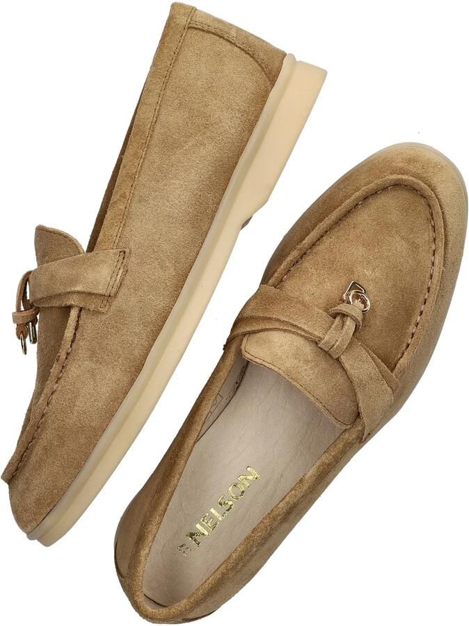 Nelson mocassins & loafers - Foto 2