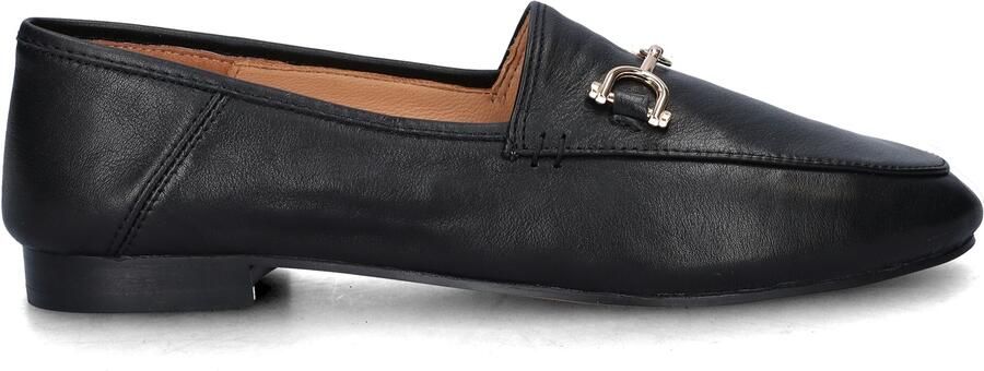 Nelson mocassins & loafers - Foto 4