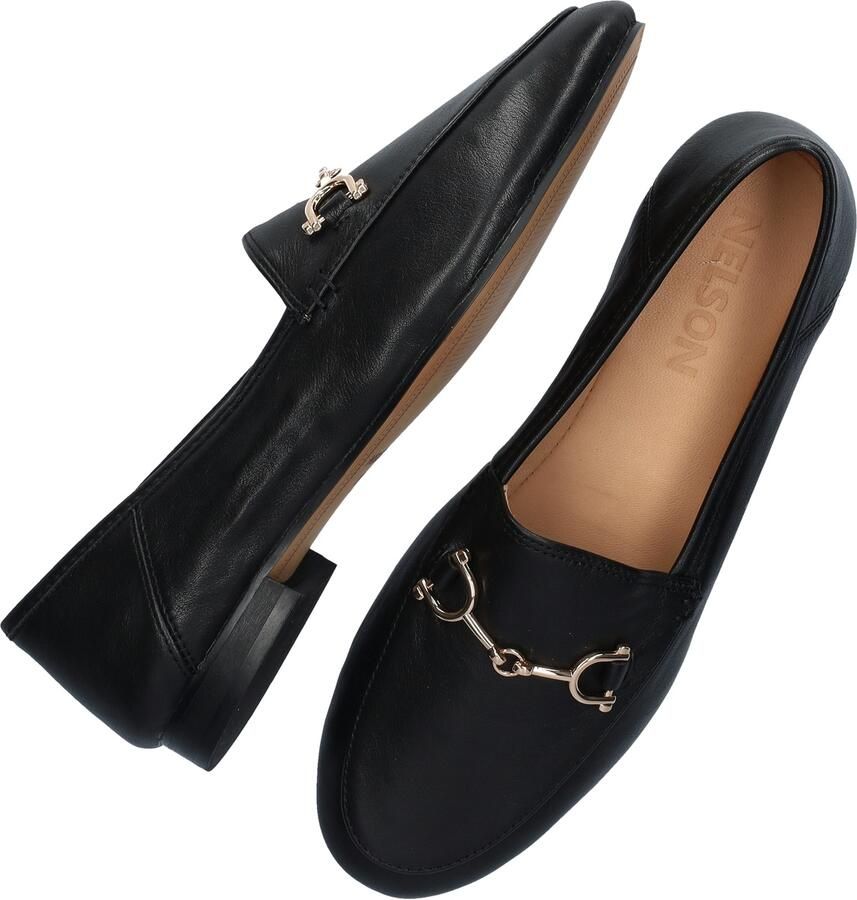 Nelson mocassins & loafers - Foto 5
