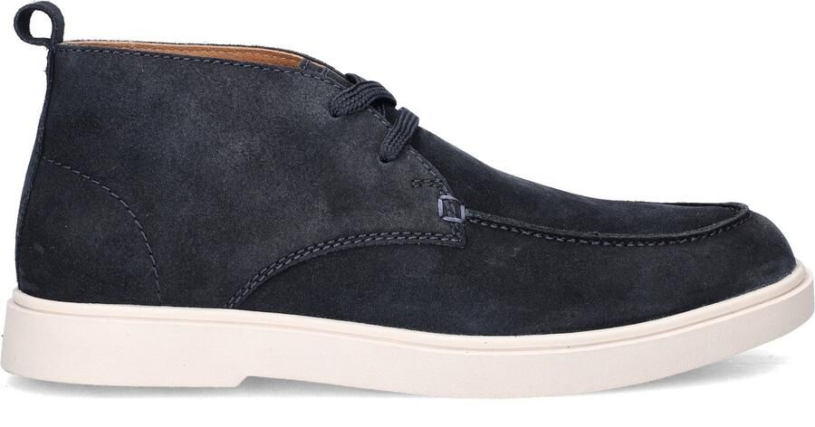 Nelson mocassins & loafers