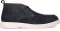 Nelson mocassins & loafers - Blauw