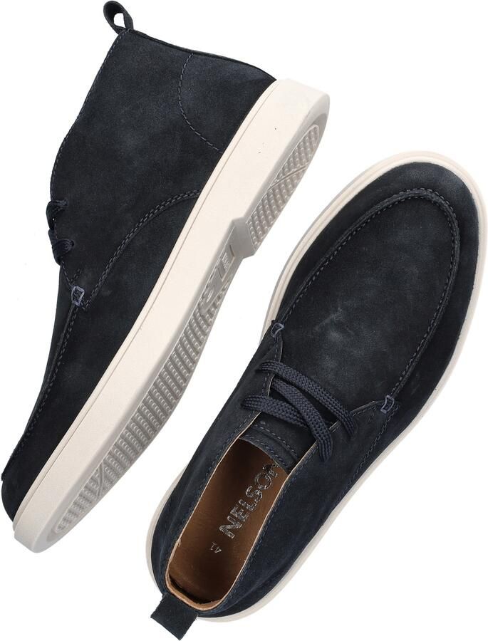 Nelson mocassins & loafers - Foto 2