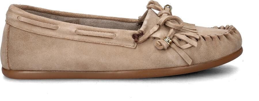 Nelson mocassins & loafers