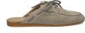 Nelson mocassins & loafers - Beige