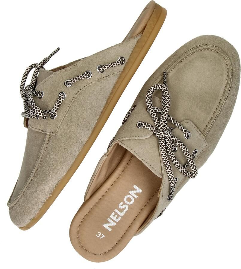 Nelson mocassins & loafers - Foto 2