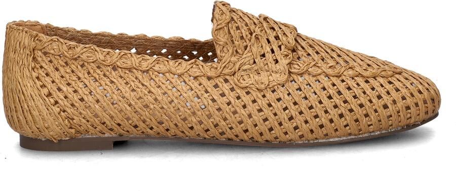 Nelson mocassins & loafers - Foto 4