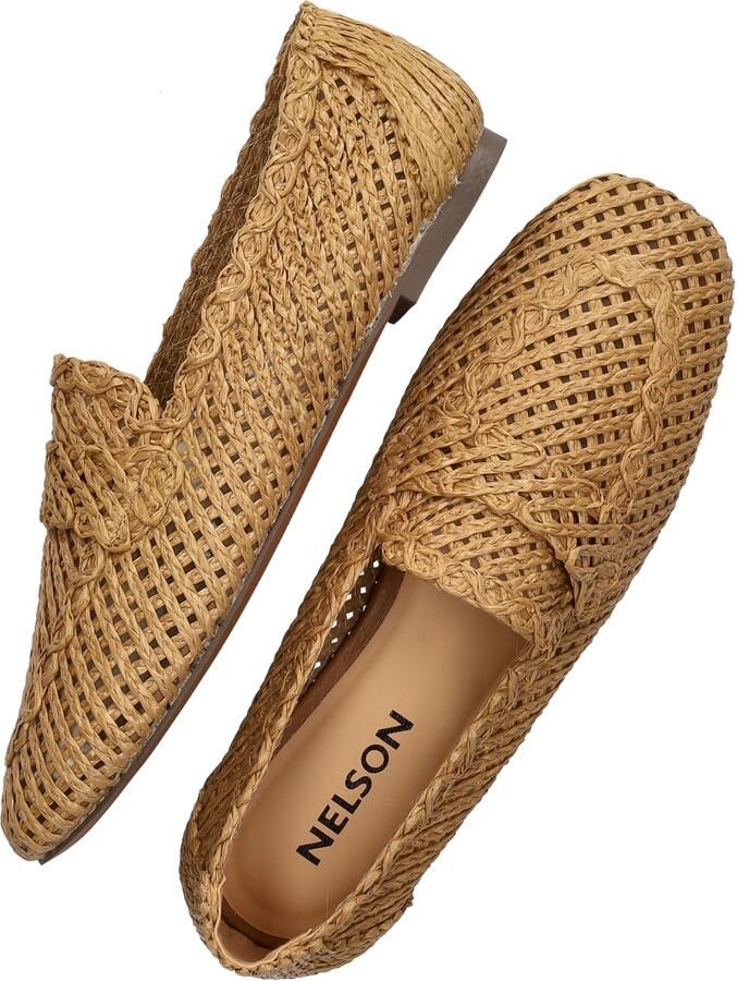 Nelson mocassins & loafers - Foto 5