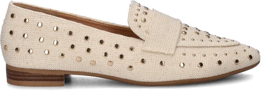 Nelson mocassins & loafers - Foto 4