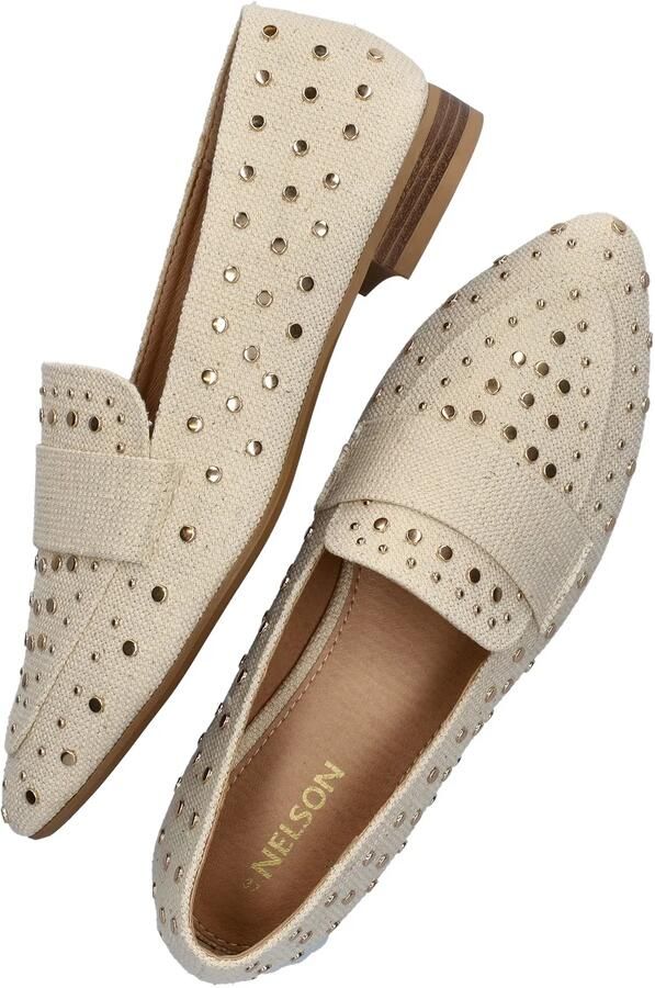 Nelson mocassins & loafers - Foto 5