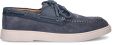 Nelson mocassins & loafers - Blauw