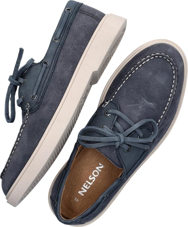 Nelson mocassins & loafers - Foto 2