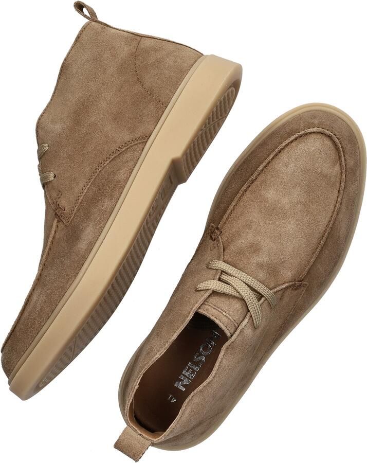 Nelson mocassins & loafers - Foto 2