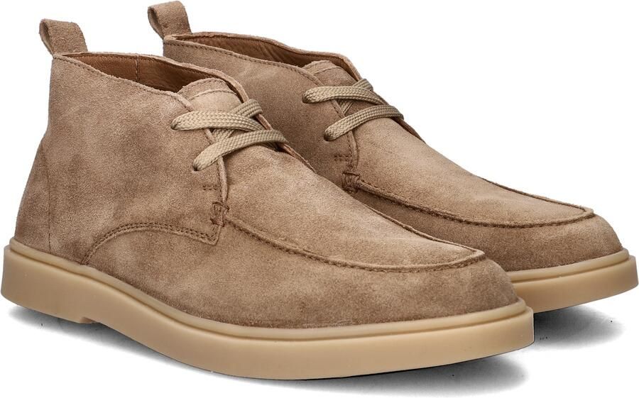 Nelson mocassins & loafers - Foto 3