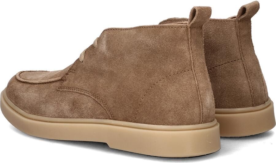 Nelson mocassins & loafers - Foto 4