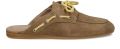 Nelson mocassins & loafers - Beige