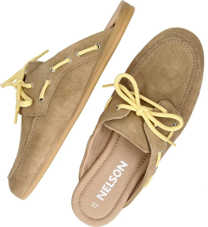 Nelson mocassins & loafers - Foto 2