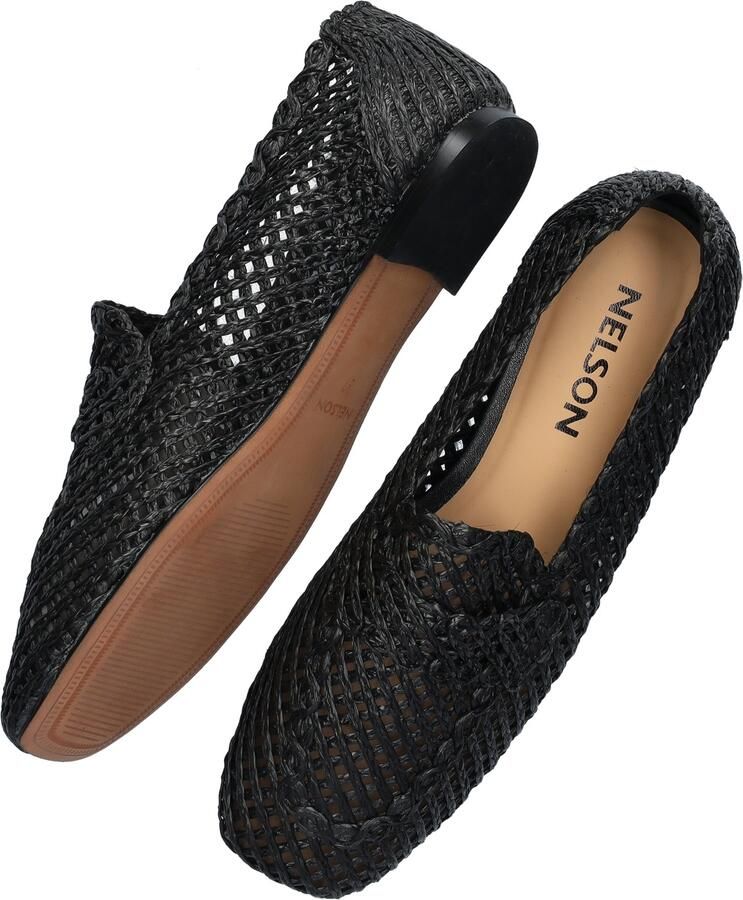 Nelson mocassins & loafers - Foto 5