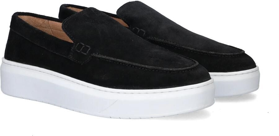 Nelson mocassins & loafers - Foto 3