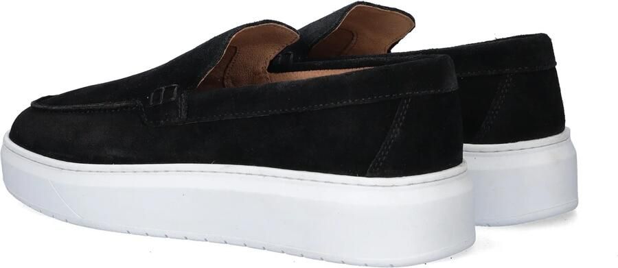 Nelson mocassins & loafers - Foto 4