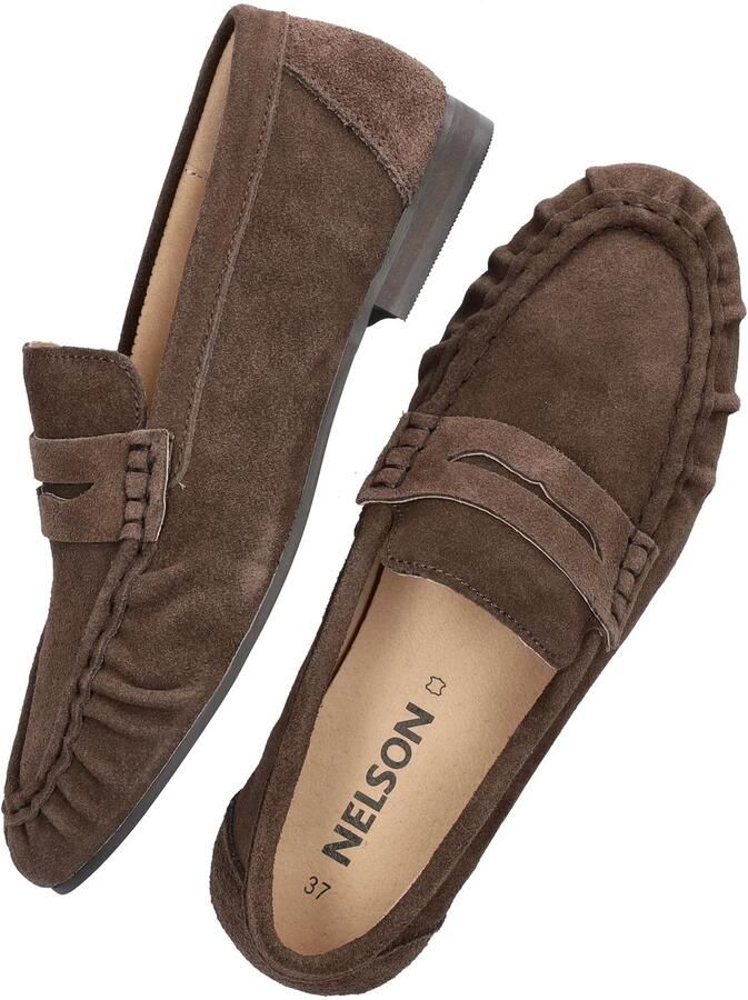 Nelson mocassins & loafers - Foto 2
