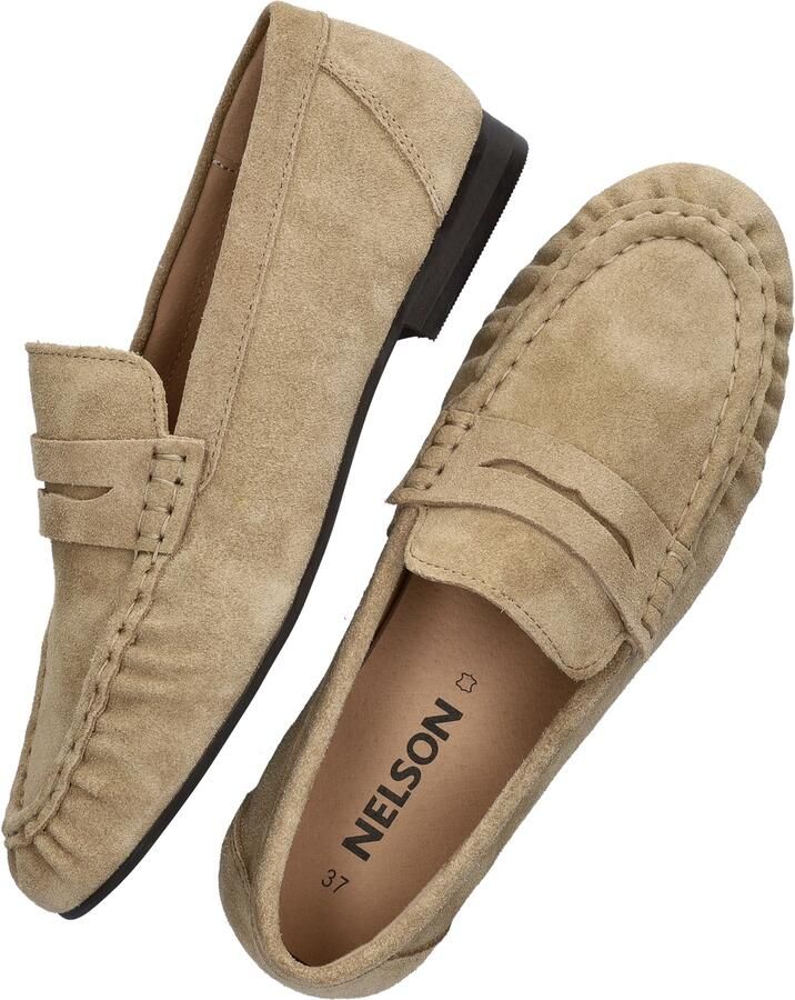 Nelson mocassins & loafers - Foto 2