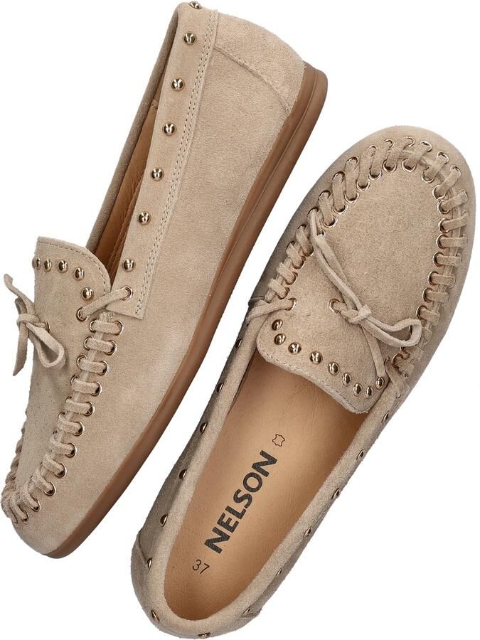 Nelson mocassins & loafers - Foto 2