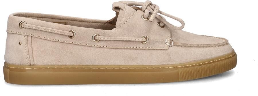 Nelson mocassins & loafers
