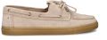 Nelson mocassins & loafers - Beige