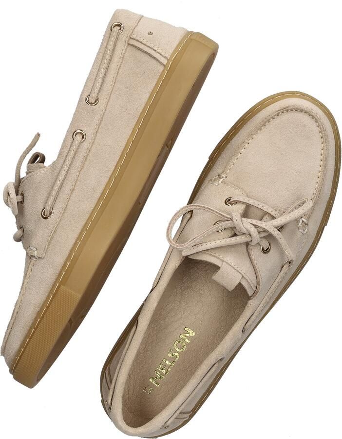 Nelson mocassins & loafers - Foto 2
