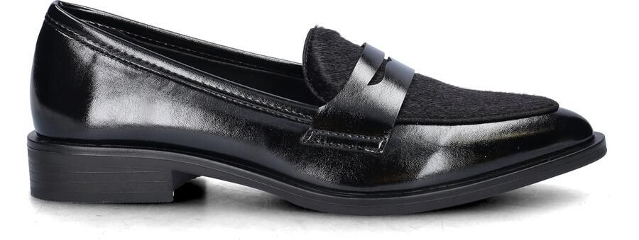 Nelson mocassins & loafers